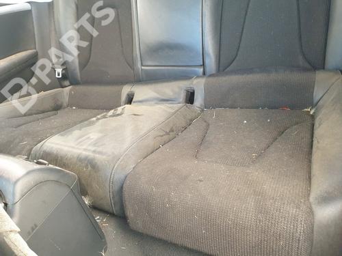 Climate control AUDI A5 (8T3) 1.8 TFSI | BP10543034I5  - Image 30