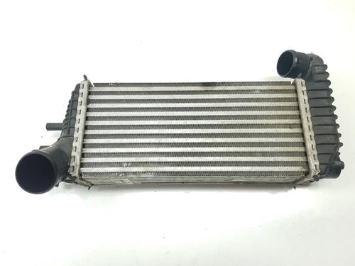 Intercooler FORD TOURNEO CONNECT / GRAND TOURNEO CONNECT V408 MPV 1.5 TDCi (101 hp) 31854133