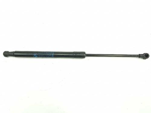 Used Hood lift support BMW 1 (E87) 120 d (177 hp) 14085174
