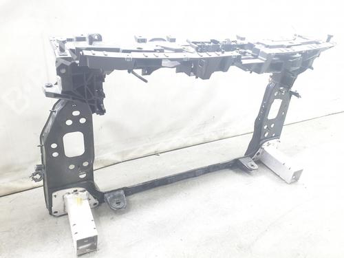 Avant slam panneau JEEP COMPASS (MP, M6, MV, M7) 1.6 CRD | BP17640909C72 