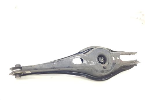Querlenker links hinten für AUDI A3 Sportback (8VA, 8VF) S3 quattro (310 hp) 18741073