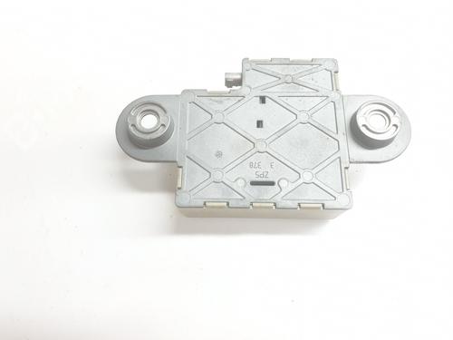 Electronic module BMW X5 (E70) xDrive 40 d | BP36649585M83 - Image 2
