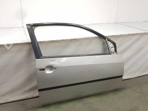 Right front door FORD FIESTA V (JH_, JD_) 1.6 TDCi | BP7113589C3 