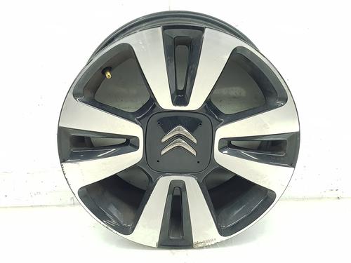 Used Rim Rim 36844805 36844805