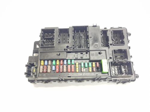 Used Fuse box Fuse box FORD RANGER (TKE) 3.2 TDCi 4x4 (200 hp) 35966019 35966019