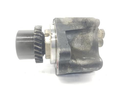 Vacuum pump TOYOTA LAND CRUISER PRADO (_J12_) 3.0 D-4D (KDJ120, KDJ125) | BP10099009M80 