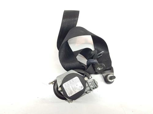 Airbag Kit MERCEDES-BENZ B-CLASS Sports Tourer (W245) B 180 CDI (245.207) | BP5589565C86 