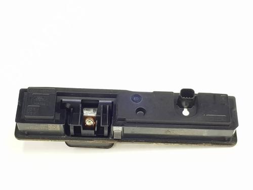 Tailgate handle FORD PUMA (J2K, CF7) 1.0 EcoBoost | BP38524549C132 - Image 3