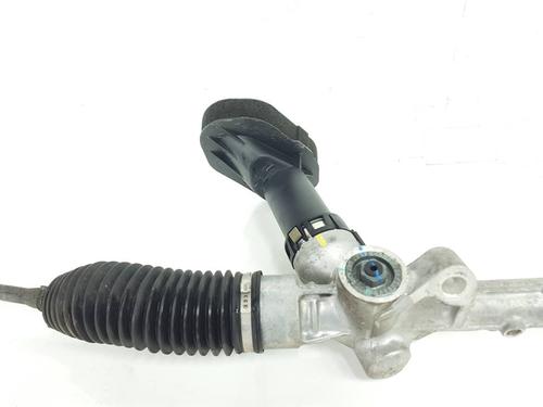 Steering rack MAZDA CX-3 (DK) 1.5 SKYACTIV-D (DK2WS, DK5FW) | BP38605388M22 - Image 8