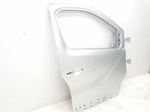Right front door RENAULT TRAFIC III Bus (JG_)  | BP21003763C3 