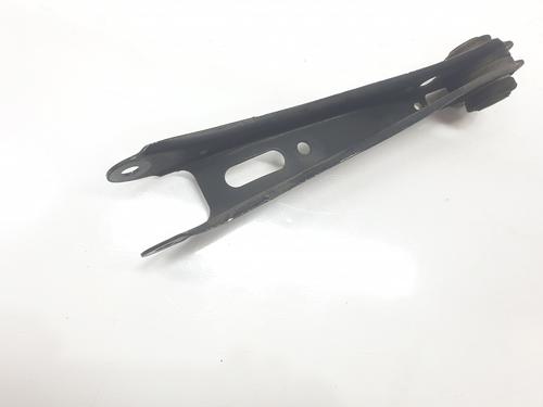 Right rear suspension arm BMW X3 (F25) xDrive 20 d | BP25051161M15 