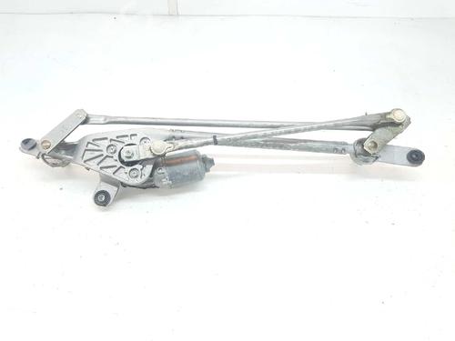Front wiper motor SUZUKI GRAND VITARA II (JT, TE, TD) 1.6 (JB416) | BP6088788M29 
