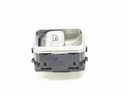 right-rear-window-switch-mercedes-benz-gle-coupe-c167-2019-34354266 main image