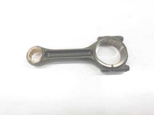 Ander Ander VW SCIROCCO III (137, 138) [2008-2018] 35794763 35794763