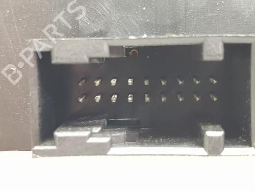 Switch MINI MINI (R50, R53)  | BP37402194I30  - Image 5