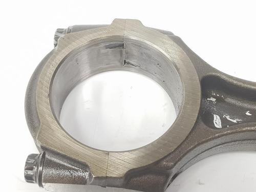 Other TOYOTA LAND CRUISER PRADO (_J12_) 3.0 D-4D (KDJ120, KDJ125) | BP14110886O1