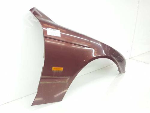 Right front fenders BMW 5 (E39) 530 d | BP7020091C42
