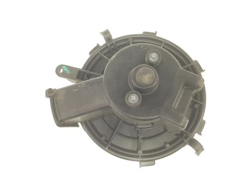 Heater blower motor PEUGEOT BOXER Van 2.0 BlueHDi 130 | BP17613251M62 