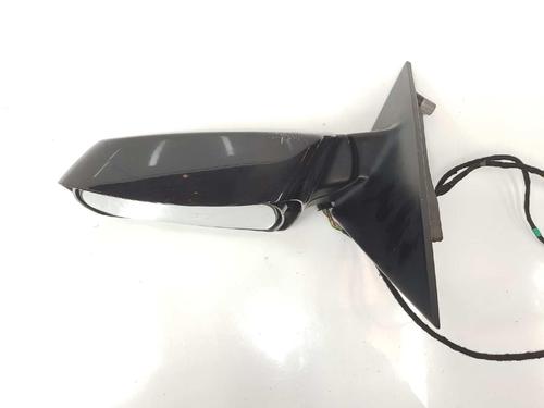 Left mirror BMW X3 (E83) 2.0 d | BP4654844C26 