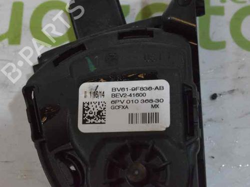 Pedal FORD FOCUS III 1.0 EcoBoost | BP1634746I4 
