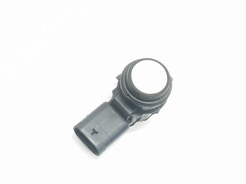 Other BMW 3 (F30, F80) 318 d | BP21269634O1 