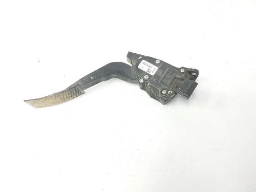 Used Pedal NISSAN PATHFINDER III (R51) 2.5 dCi 4WD (171 hp) 8152524