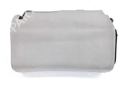 Used Glove box MERCEDES-BENZ C-CLASS (W203) C 220 CDI (203.006) (136 hp) 1248889