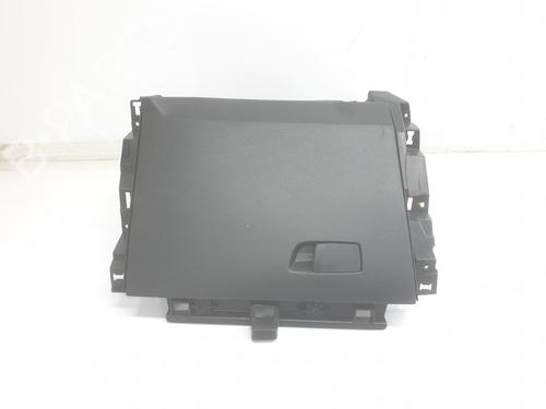 BP34215063C95 main image