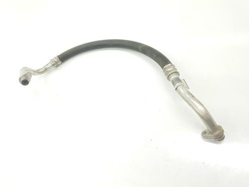 Used AC pipe AC pipe CITROËN BERLINGO Box Body/MPV (K9) [2018-2026] 36678911 36678911