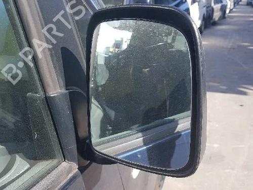 Elektronisk modul NISSAN NV200 / EVALIA Bus 1.5 dCi 85 (M20, M20M, M20K, M20KK) | BP4604064M83 