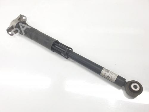 Right rear shock absorber SKODA FABIA IV (PJ3)  | BP29290543M19 
