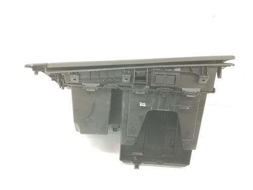 Glove box SEAT IBIZA V (KJ1, KJG) 1.0 TSI | BP12508289C95 