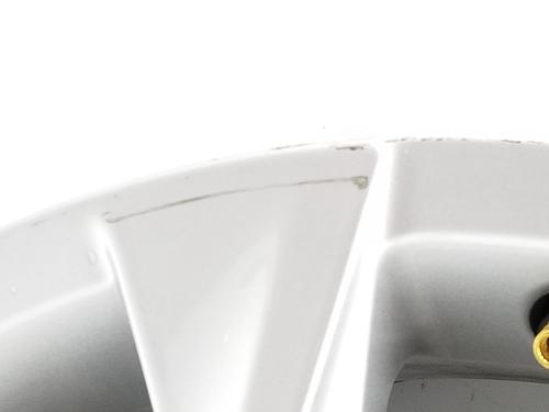 Rim SEAT IBIZA V (KJ1, KJG) 1.0 TSI | BP9054949C45