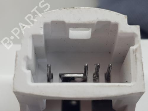 Interior roof light RENAULT CAPTUR II (HF_)  | BP34208459I8  - Image 5