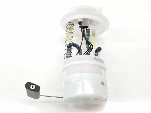 Fuel pump DACIA DUSTER (PYM_, PYN_) 1.2 TCe 130 | BP36678773M76 - Image 5