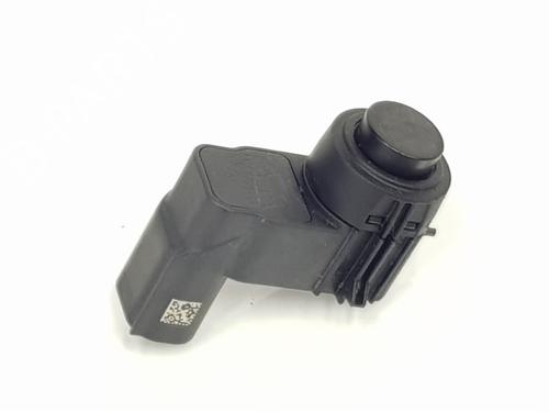 Other PEUGEOT 3008 I MPV (0U_) 2.0 HDi 150 / BlueHDi 150 | BP29011250O1 