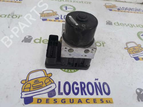 ABS pump VW TOURAN (1T1, 1T2) 2.0 FSI | BP1932752M43 