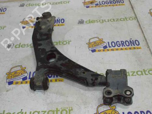 Left front suspension arm FORD FOCUS II Turnier (DA_, FFS, DS) 1.8 TDCi | BP800280M12 