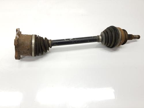 Used Right rear driveshaft NISSAN PATHFINDER III (R51) 2.5 dCi 4WD (190 hp) 17199685
