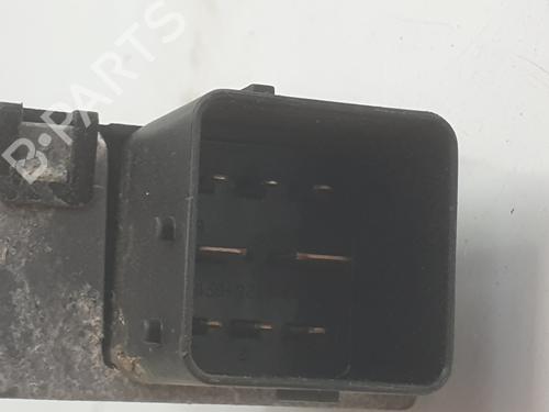 Electronic module RENAULT TRAFIC III Van (FG_) | BP36532473M83 - Image 6