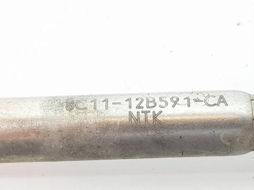 Electronic sensor FORD TRANSIT CUSTOM V362 Van (FY, FZ) | BP40155548M84 - Image 6