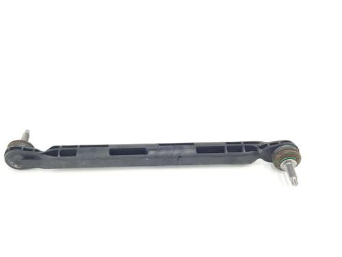 Other OPEL ASTRA L Sports Tourer (OV5) 1.2 (FRHNPJ) | BP25747507O1