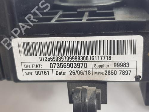 Other FIAT DUCATO Van (250_) | BP36276924O1 - Image 5