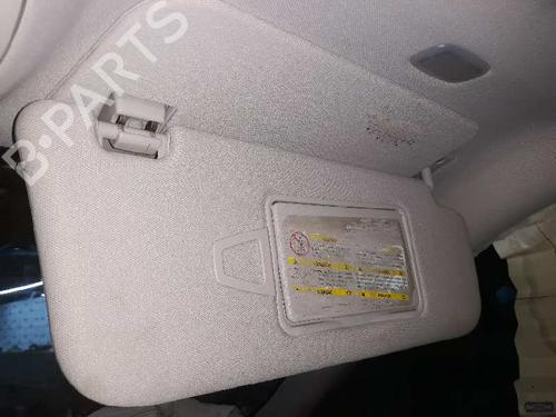 Left front window motor MERCEDES-BENZ E-CLASS (W211) E 280 (211.054) | BP2005028E21 