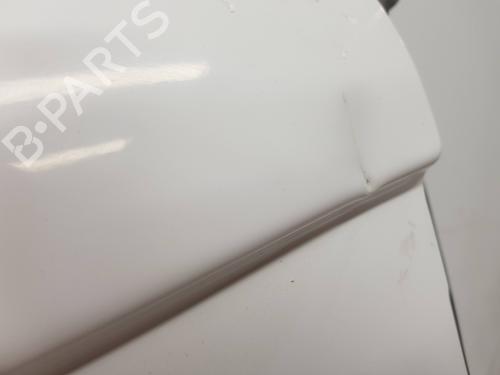 Left rear door MERCEDES-BENZ VITO Van (W447) 110 CDI (447.601, 447.603, 447.605) | BP28357365C4 