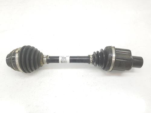 Used Right front driveshaft BMW X1 (F48) xDrive 18 d (150 hp) 10406392
