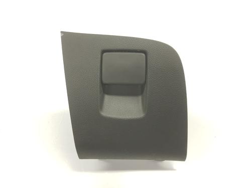 Used Glove box OPEL ASTRA K (B16) 1.4 Turbo (68) (125 hp) 6250775