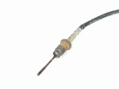 Electronic sensor NISSAN NV400 Van (X62, X62B) | BP38935835M84 - Image 3