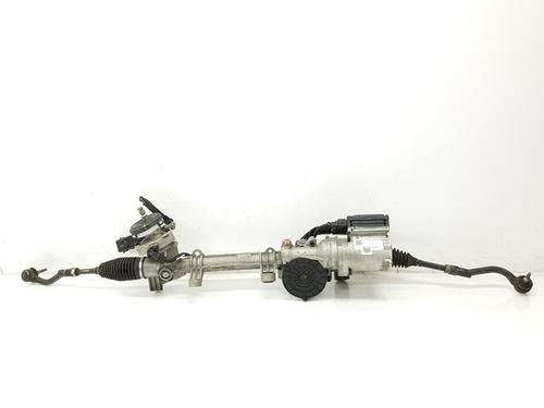 Andre KIA OPTIMA (JF) 1.7 CRDi | BP21170276O1 