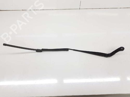 Front windshield wiper arm CITROËN JUMPER II Van 2.2 HDi 100 | BP7218208C143